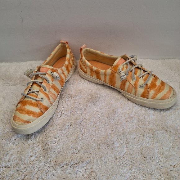 Sperry Top-Sider - Picture 6 of 10